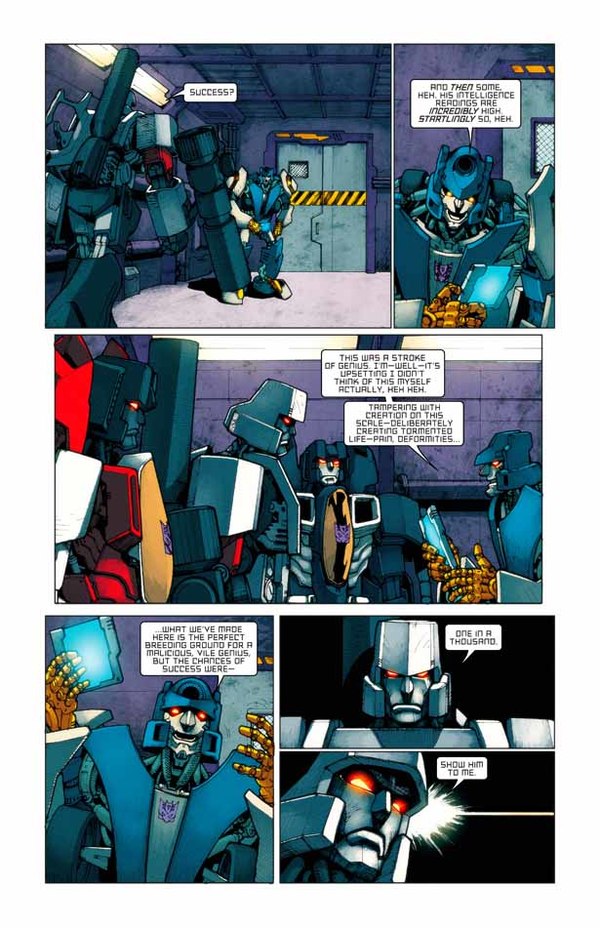 TF AHM07 Page03 Su Burcham (3 of 8)